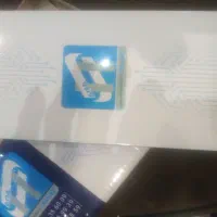 تاچ ال سی دی  نوکیا 1/4