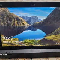 تبلت فوجیتسو