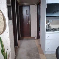 آپارتمان ۷۰متر دوخواب  بازسازی شده سند تک برگ