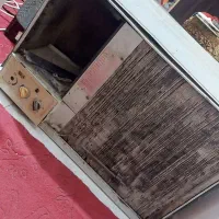 کولر|کولر گازی و فن‌کوئل|اهواز, فاز ۱ پادادشهر|دیوار