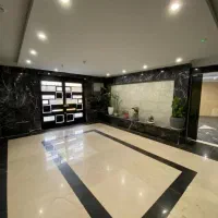 105-متر-دو-خواب-دو-پارکینگ-مرزداران