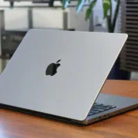 مک بوک پرو ۲۰۲۳ ۱۴ اینچ M2 Pro|رایانه همراه|مشهد, سجاد شهر|دیوار