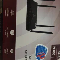 مودم با تخفیف|مودم و تجهیزات شبکه|تبریز, |دیوار