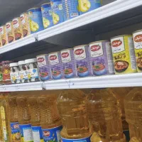 فروش اجناس به قیمت فاکتور|حراج|قروه, |دیوار