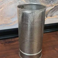 تولید و فروش انواع دستگاه تقطیر گلابگیر|عمده‌فروشی|ری, ملک‌آباد|دیوار