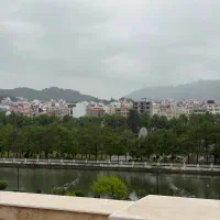 پنت-هاوس-330-متر-دور-استخر