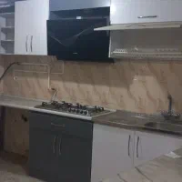 فروش واحد ۶۹ متری طبقه اول