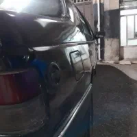 پژو آردی|خودرو سواری و وانت|اردبیل, |دیوار