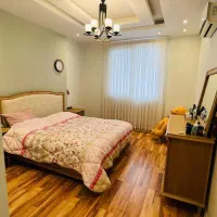 سیدرضی۱۰|اجارهٔ آپارتمان|مشهد, فرهنگ|دیوار