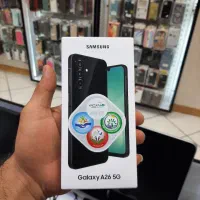 Samsung Galaxy A26 5G 128/6 GB