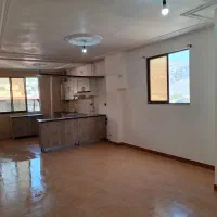 اجاره خانه یک خوابه ۶۸ متری راه مستقل|اجارهٔ خانه و ویلا|رودبار, |دیوار