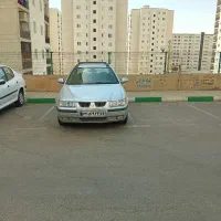 سمند۸۳