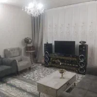 اجاره-مسکن-مهر-دژدیس