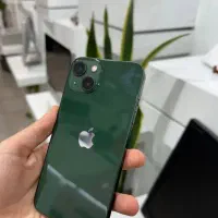 ایفون ۱۳ نرمال