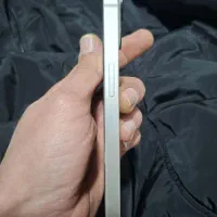 ایفون 13 نرمال|موبایل|مشهد, شهرک رازی (شهرک غرب)|دیوار