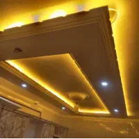 برقکار آبگرمکن بخاری شیرآلات سراسر شیراز