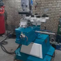 استخدام کارگر شیشه بری|استخدام صنعتی، فنی، مهندسی|تهران, قناتکوثر|دیوار