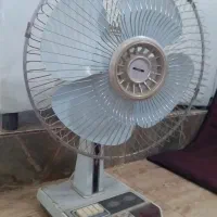فروش|پنکه و تصفیهکنندهٔ هوا|جهرم, |دیوار