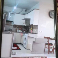 خدمات نظافت منزل و مشاعات خانم واقا باتجربه ۱۵|خدمات نظافت|تهران, بیسیم|دیوار