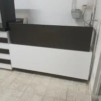 ویترین|فروشگاه و مغازه|شاهین‌شهر, مخابرات (شهید بهشتی)|دیوار