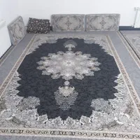فرش ۱۲ متری