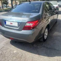 دناپلاس۱۴۰۲|خودرو سواری و وانت|یاسوج, |دیوار