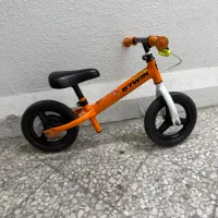 دوچرخه تعالی balance bike