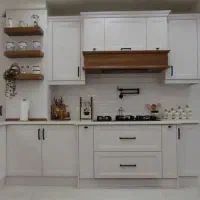 شرایط اقساط بلند مدت mdf