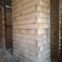 استابنا|خدمات پیشه و مهارت|زاهدان, |دیوار