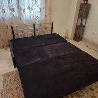 مبل تختخواب شو|مبلمان خانگی و میز عسلی|تهران, دروس|دیوار