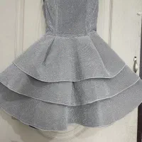 لباس مجلسی|لباس|صفادشت, |دیوار