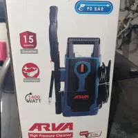 کارواش اروا|ابزارآلات|میناب, |دیوار