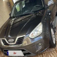 ام وی ام X33نیو۹۴اتومات