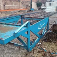 فروش|قطعات یدکی و لوازم جانبی|بناب, |دیوار