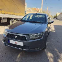 دنا معمولی تیپ ۲ بدون رینگ و کروز