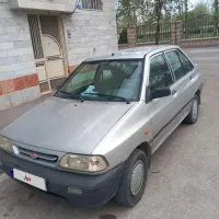 پرایدمدل۸۹