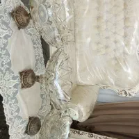 ظروف پذیرایی