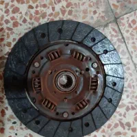 صفحه کلاج|قطعات یدکی و لوازم جانبی|رشت, کوی مهر|دیوار