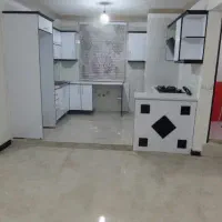 آپارتمان ۶۲متری طبقه اول فرصتی ویژه|فروش آپارتمان|پیشوا, |دیوار