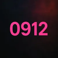 09126662261