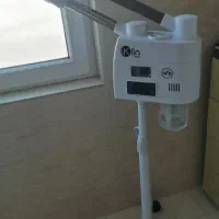 وسایل پاکسازی