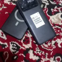 گوشی موبایل فروشی|موبایل|سراوان, |دیوار