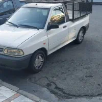 باربری وانت بارارزان تلفنی اسنپ غرب تهران.بین شهری