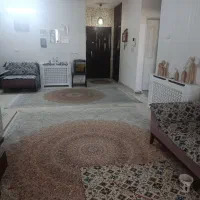 آپارتمان مسکن مهر اسلامشهر مجتمع یاس