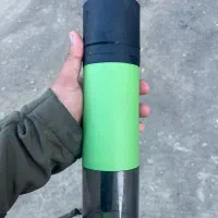 قیلیون ماشینی