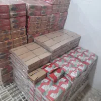 خرمای درجه یک