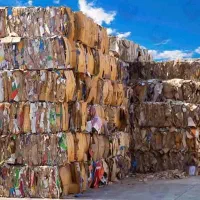 مرکزخرید ضایعات کارتن کتاب رفتر  وغیره ۲۴ساعته