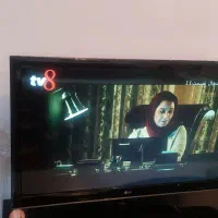 تلویزیون lCD