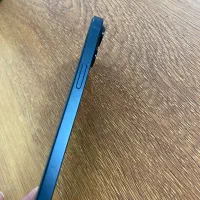 آیفون ۱۳|موبایل|قزوین, |دیوار