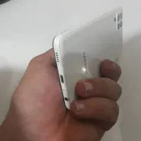 گوشیA22 بسیار فوق‌العاده  از نظر سرعت اینترنت وغیر|موبایل|شهرکرد, |دیوار